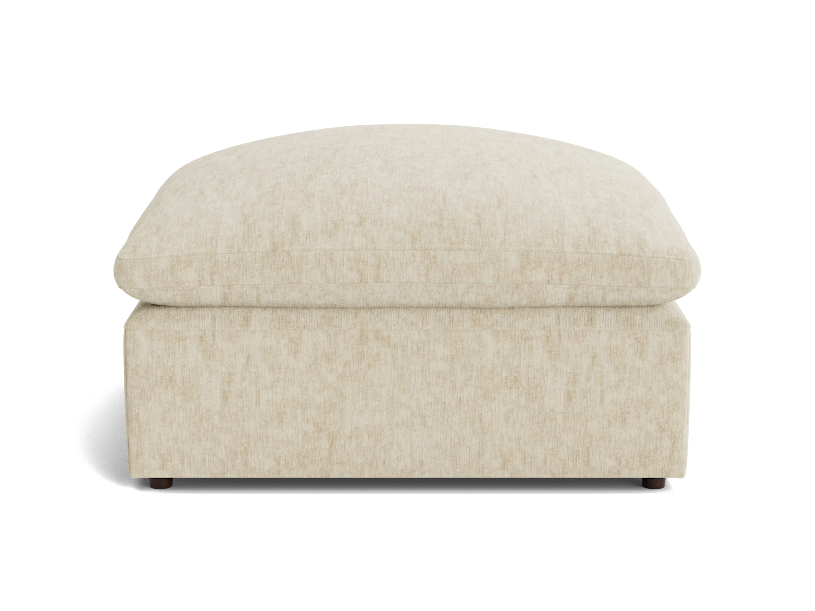 Bryant Petite Ottoman